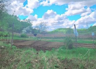 Продам участок, 6 сот., Благовещенск