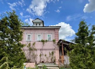 Продается дом, 146.4 м2, деревня Новоликеево, улица Глебова, 23