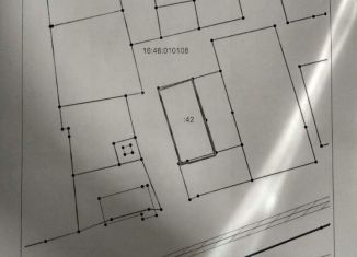 Продам гараж, 30 м2, Бугульма, улица Ивана Гончарова, 10\1