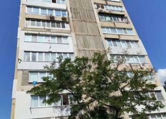 Продается 2-комнатная квартира, 60 м2, посёлок городского типа Партенит, улица Победы, 19