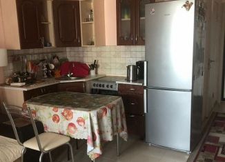 Продам квартиру студию, 24 м2, посёлок Коммунарка, улица Александры Монаховой, 94к3