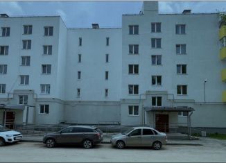 Продаю 1-ком. квартиру, 34 м2, Кудымкар, Загородная улица, 26