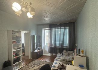 Продажа 2-ком. квартиры, 42 м2, Отрадный, улица Гайдара, 47