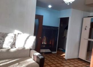 Продам двухкомнатную квартиру, 41 м2, Свердловская область, улица 7-й Квартал, 19
