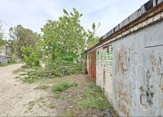 Продается гараж, 24 м2, Брянск, Фокинский район, ГО Богдана Хмельницкого, 10