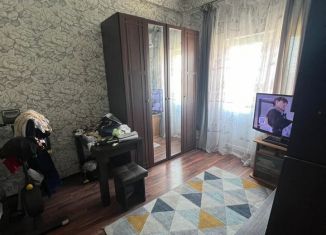 Продаю однокомнатную квартиру, 30 м2, Сочи, Пятигорская улица, 54/2, микрорайон Светлана