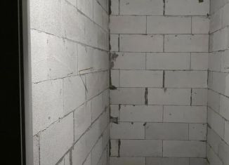 Сдам помещение свободного назначения, 7 м2, Краснодар, улица Героев-Разведчиков, 8к2, микрорайон Панорама