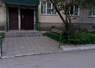 Продам однокомнатную квартиру, 29 м2, Искитим, микрорайон Подгорный, 5