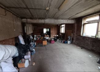 Сдаю в аренду производство, 98 м2, Омская область, Нефтезаводская улица, 50/1