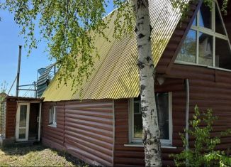 Продам дом, 48 м2, Иркутск