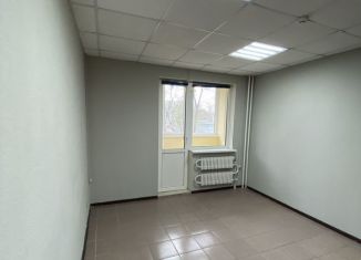 Сдаю в аренду офис, 20 м2, Воронеж, улица Карла Маркса, 116А, Центральный район