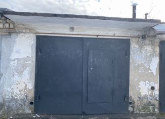 Продается гараж, 22 м2, Добрянка, улица Розы Люксембург