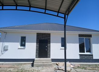 Дом на продажу, 115 м2, Симферополь, улица Теселли