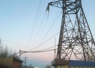 Продажа гаража, 18 м2, Санкт-Петербург, Софийская улица, 37к3