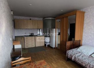 - фото. Купить комнату - фото.