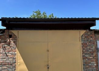 Продажа гаража, 30 м2, Ейск, Армавирская улица, 241/3