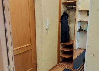 Аренда однокомнатной квартиры, 34 м2, Мурманск, проспект Ленина