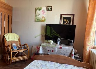 Комната на продажу, 18.5 м2, Улан-Удэ, улица Юного Коммунара, 1