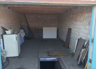 Продам гараж, 30 м2, Орёл, Заводской район