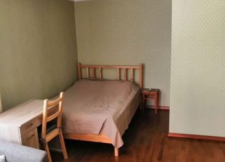 Продам 1-ком. квартиру, 31 м2, Краснодар, улица Стасова, 151, микрорайон Черемушки