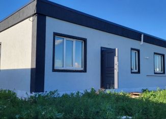 Продам дом, 110 м2, посёлок Ленина, Изобильная улица, 6А