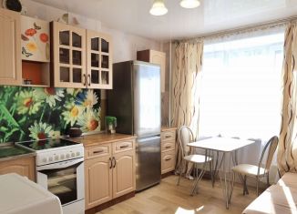 Продается однокомнатная квартира, 35.9 м2, Челябинск, проспект Победы, 303/2, Калининский район