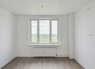 Продажа квартиры студии, 24.1 м2, Москва, Пятницкое шоссе, 56Б, ЖК Перец