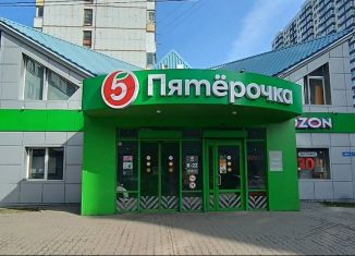 Сдается в аренду помещение свободного назначения, 110 м2, Ростов-на-Дону, улица Жмайлова, 21А, Советский район