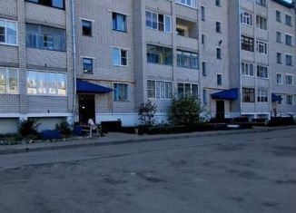 Продаю 1-комнатную квартиру, 30 м2, Котлас, улица Салтыкова-Щедрина, 15А