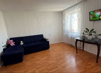 Сдаю двухкомнатную квартиру, 65 м2, Республика Башкортостан, улица Достоевского, 29