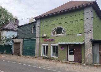 Сдам в аренду помещение свободного назначения, 65 м2, Балашиха, Вишняковское шоссе, 21