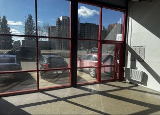 Помещение свободного назначения в аренду, 30 м2, Сыктывкар, Октябрьский проспект, 168, район Орбита