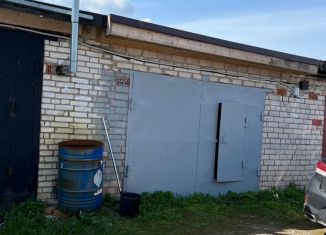 Продаю гараж, 23 м2, деревня Новая Деревня