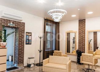 Продам помещение свободного назначения, 76 м2, Яровое, квартал Б, 14