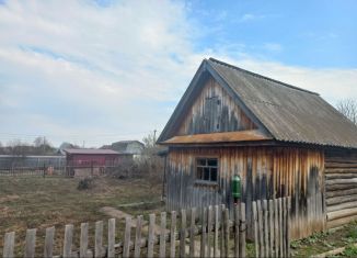 Дача на продажу, 30 м2, Республика Башкортостан, 1-я улица, 172