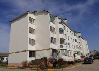 Сдам в аренду 3-ком. квартиру, 84.7 м2, Елец, улица 220-й Стрелковой Дивизии, 1Б