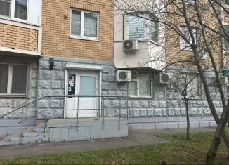 Сдается помещение свободного назначения, 56 м2, Москва, Святоозёрская улица, 26, район Косино-Ухтомский