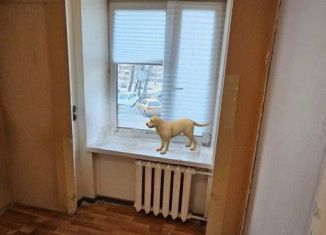 Продажа квартиры студии, 11.7 м2, Москва, Алтайская улица, 26, район Гольяново