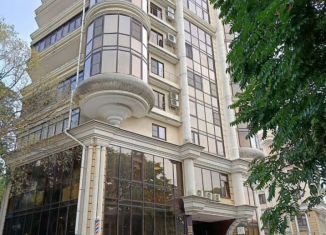 Продажа помещения свободного назначения, 415 м2, Сочи, улица Роз, 6/6А