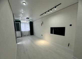 Продается двухкомнатная квартира, 55 м2, Краснодар, Российская улица, 267к4, Прикубанский округ