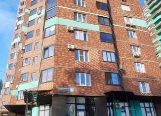 Помещение свободного назначения на продажу, 56 м2, Воронеж, улица Артамонова, 4Д, Железнодорожный район