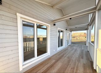 Продаю дом, 104.3 м2, Крым, Севастопольская улица, 46