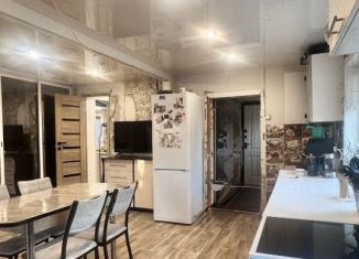 Продажа дома, 70 м2, Шелехов, 3-я улица, 67