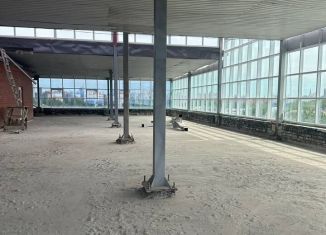 Сдается в аренду офис, 400 м2, Воронеж, улица Пирогова, 87Б, Советский район