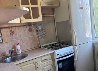 Продам 1-ком. квартиру, 30.5 м2, Челябинск, Краснознамённая улица, 25, Курчатовский район
