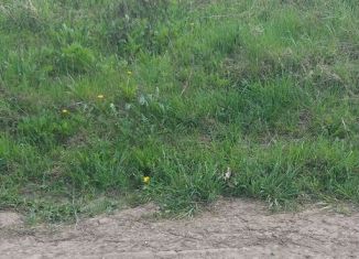 Продам участок, 5 сот., Курск