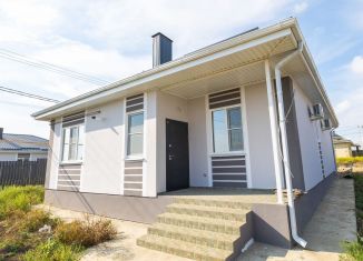 Продажа коттеджа, 86 м2, Краснодарский край