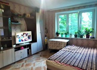 Продажа 3-комнатной квартиры, 67.6 м2, Курчатов, улица Энергетиков