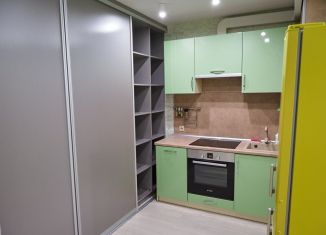 Продажа квартиры студии, 24.1 м2, Санкт-Петербург, Пулковское шоссе, 40к3, Пулковское шоссе