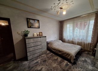 Продается 1-комнатная квартира, 32.5 м2, село Пышлицы